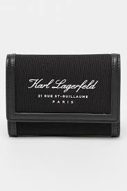 HOTEL KARL MD BIFOLD WLLT