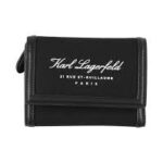 HOTEL KARL MD BIFOLD WLLT