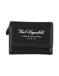 HOTEL KARL MD BIFOLD WLLT - Image 3