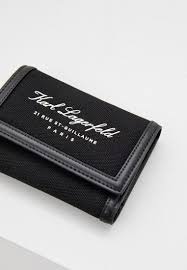 HOTEL KARL MD BIFOLD WLLT - Image 4