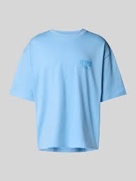IKONIK 2.0 TONAL RELAXED TEE - Image 4
