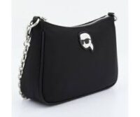 K/IKONIK 2.0 NYLON SM ZIP SB - Image 4