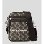 K/MONO. KLASSIK NS CB