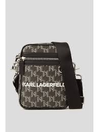 K/MONO. KLASSIK NS CB