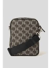 K/MONO. KLASSIK NS CB - Image 2