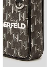 K/MONO. KLASSIK NS CB - Image 3