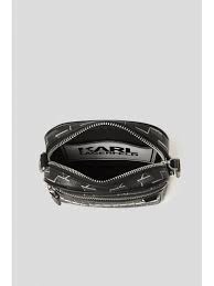 K/MONO. KLASSIK NS CB - Image 4