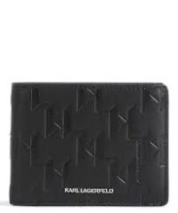 K/LOOM LEA BIFOLD - Image 2