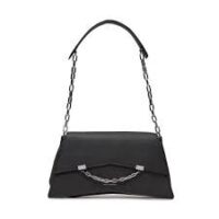 K/SEVEN 2.0 LG SHB LEATHER