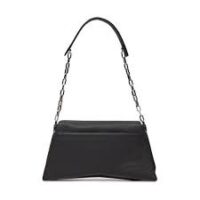 K/SEVEN 2.0 LG SHB LEATHER - Image 3