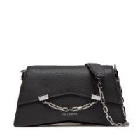 K/SEVEN 2.0 LG SHB LEATHER - Image 4