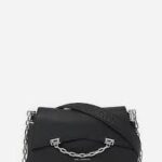 K/SEVEN 2.0 CB LEATHER