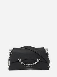 K/SEVEN 2.0 CB LEATHER