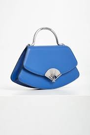 K/ARCHIVE FAN CROSSBODY - Image 2