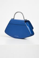 K/ARCHIVE FAN CROSSBODY - Image 3