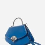 K/ARCHIVE FAN CROSSBODY