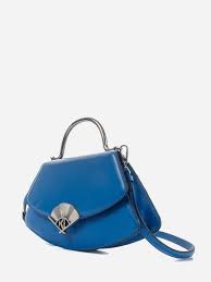 K/ARCHIVE FAN CROSSBODY - Image 4