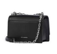 K/SIGNATURE SM SHOULDERBAG - Image 3