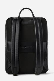 K/LOOM LEA BACKPACK - Image 3