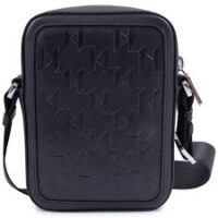 K/LOOM NS CROSSBODY LEA - Image 3