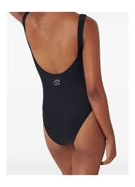 RSG LOGO SWIMSUIT - Image 2