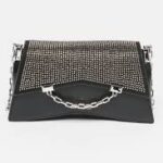 K/SEVEN 2.0 SP CB RHINESTONES