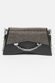 K/SEVEN 2.0 SP CB RHINESTONES