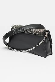 K/SEVEN 2.0 SP CB RHINESTONES - Image 2