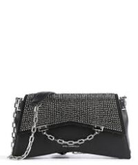 K/SEVEN 2.0 SP CB RHINESTONES - Image 3