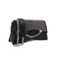 K/SEVEN 2.0 SP CB RHINESTONES - Image 4