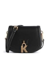 K/LOCK MD CROSSBODY