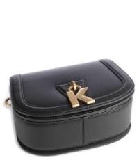 K/LOCK MD CROSSBODY - Image 2