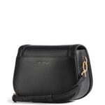 K/LOCK MD CROSSBODY
