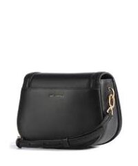K/LOCK MD CROSSBODY - Image 3