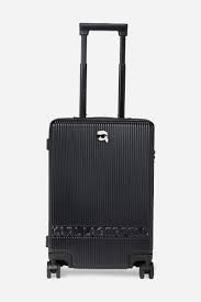 K/IKONIK 2.0 KARL HARD TROLLEY