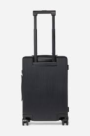 K/IKONIK 2.0 KARL HARD TROLLEY - Image 2