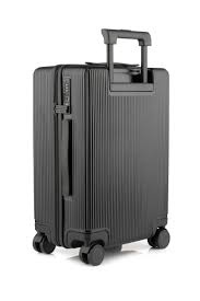 K/IKONIK 2.0 KARL HARD TROLLEY - Image 4