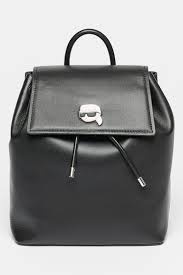 K/IKONIK 2.0 LEATHER FL BP PIN