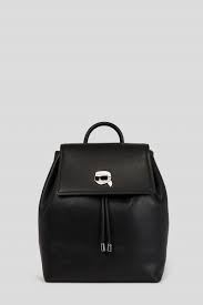 K/IKONIK 2.0 LEATHER FL BP PIN - Image 2