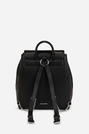 K/IKONIK 2.0 LEATHER FL BP PIN - Image 3