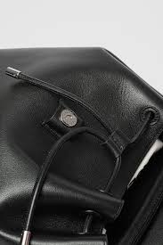 K/IKONIK 2.0 LEATHER FL BP PIN - Image 4