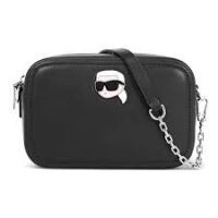 K/IKONIK 2.0 LEATHER CMB PIN