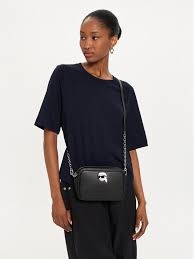 K/IKONIK 2.0 LEATHER CMB PIN - Image 2