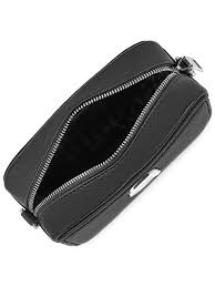 K/IKONIK 2.0 LEATHER CMB PIN - Image 4