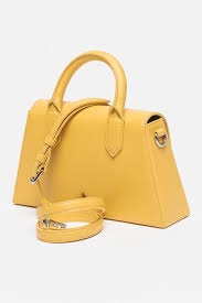 IKON/K CB LEATHER - Image 2