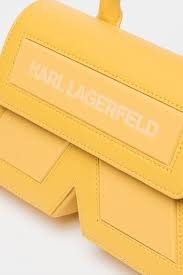 IKON/K CB LEATHER - Image 3