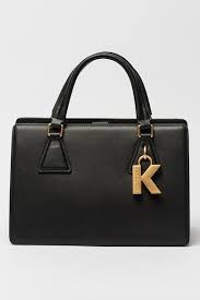 K/LOCK MD TOP HANDLE