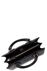 K/LOCK MD TOP HANDLE - Image 3