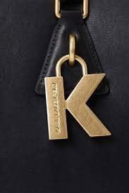 K/LOCK MD TOP HANDLE - Image 4