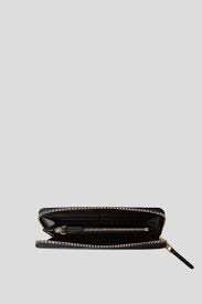 K/SIGNATURE 2.0 CONT ZIP WLLT - Image 3